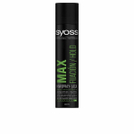 Taastav juuksemask Syoss MAX FIJACI&Oacute;N 300 ml