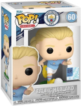 Funko POP! Manchester City Erling Haaland