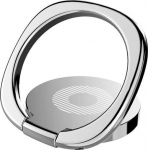 Telefonihoidja Baseus Privity SUMQ-0S