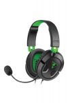 Turtle Beach Recon 50X Black