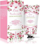 Rose Mademoiselle Shea k&auml;ekreem, 75ml -