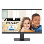 Monitor Asus VA24EHF 23.8" FHD IPS 100Hz 250cd/m2 1ms