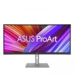 ASUS ProArt PA34VCNV 34,1" UWQHD IPS 60Hz 300cd/m2 5ms