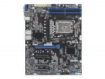 ASUS P13R-E/10G-2T