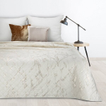 Eurofirany voodikate Luiz 6, 170x210 cm