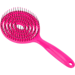 Juuksehari, NEEDIVYOU, heleroosa