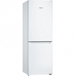 K&uuml;lmik s&uuml;gavk&uuml;lmaga all KGN 33 NW EB