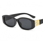 ELEGANT BLACK p&auml;ikeseprillid OK378 1470942