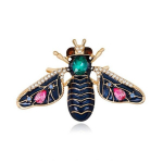 Dekoratiivne pross Insect BZ44 1470987