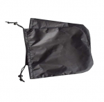 SideView auto k&uuml;lgpeegli kaitsekatted, 1 paar