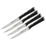 Tefal nugadekomplekt noaalusega K232S414 (4tk)