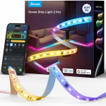 Govee valguslint 2 Pro, 5 m