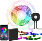 LED riba HOUHUI LH3, 3 m