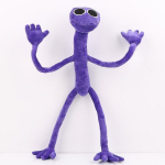 Vikerkaares&otilde;brad Lillad pl&uuml;&uuml;sist m&auml;nguasjad Multifilmi Anime m&auml;ngutegelased Pehme t&auml;idisega pl&uuml;&uuml;sist nuku s&uuml;nnip&auml;evakingitused beebidele