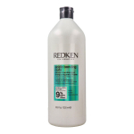 &Scaron;ampoon Redken ACIDIC BONDING CURLS 1 L