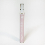 Parf&uuml;&uuml;mvesi L'appel Charms Of Italy EDP naistele, 17 ml