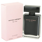 Narciso Rodriguez For Her Edt Spray, 50 ml