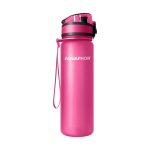 Aquaphor filterpudel City 1 L