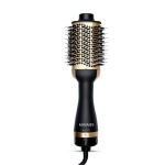 F&ouml;&ouml;n Keratin Pro