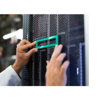 HPE SATA Kaabel P52152-B21