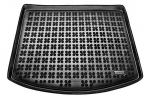 Kummist pagasiruumi matt Mazda CX5 2012-2017a.