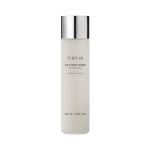 Nahatoonik Tirtir, 150 ml