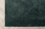 Vaip Undra 200x300 cm, roheline