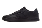 Court Advance - Meeste Reebok Tennised, Must, Suurus 44 GZ9621_44