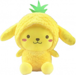 M&auml;nguasi Pompompurin