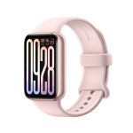 Nutikell Xiaomi Smart Band 9 Pro Rose Gold