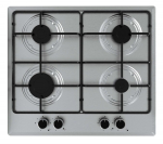 Hausberg HB-555INOX