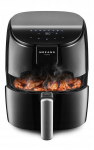 Kuuma &otilde;hu frit&uuml;&uuml;r Mozano ActiveFryer 1500W
