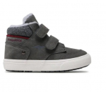 Kangaroos kingad KaVu Primo V, hall/punane