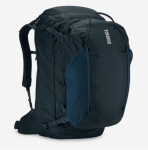 Reisiseljakott Thule 3205317, sinine