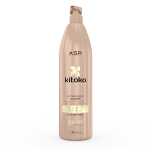 &Scaron;ampoon &otilde;libaasil Kitoko oil Treatment 1000ml