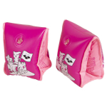 Laste ujumisk&auml;tised Arena Friends Soft Armband