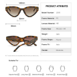 Kellad, k&auml;ekell, v&auml;ike ventilaator USB-laadimine, k&auml;eshoitav kokkupandav mini-v&auml;line kaasaskantav, punane