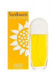 ELIZABETH ARDEN - SUNFLOWERS EDT naistele, 100 ml