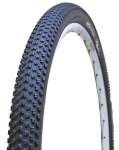 Jalgratta rehv 20 x 1.95, CST C1820D