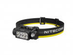 Pealamp Nitecore HC65 UHE 2000lm
