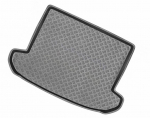 Pagasiruumi matt Kia Sportage (upper boot) 2015- /34039