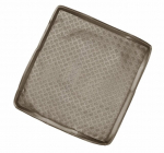 Pagasiruumi matt VW Passat B8 Universal/Variant (normal spare wheel) 2014- /30057