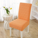 2/4/6tk S&ouml;&ouml;gitooli Kate M&ouml;&ouml;blikaitse Veniv Kate S&ouml;&ouml;gituppa, Vibrant Orange-LTWYT