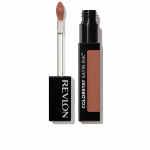 Huulepulk Revlon ColorStay Satin Ink N&ordm; 2 Wild ride, 5 ml