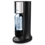 Orion AQUADREAM