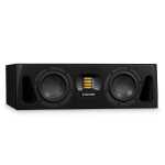 Adam Audio A44H stuudiomonitor, must