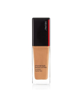 Shiseido Synchro Skin Radiant Lifting jumestuskreem, SPF30, 30ml