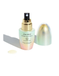 Shiseido Future Solution LX Legendaarsed Enmei Seerum, 30ml