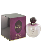 Dior Pure Poison EDP parf&uuml;&uuml;mvesi naistele 100 ml