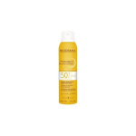 P&auml;ikesepihusti Bioderma Photoderm Brume Invisible Sun Mist in Spray SPF50+, 150 ml